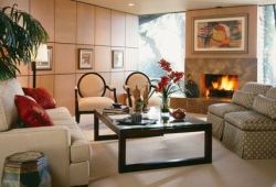 Beautiful-Livingroom