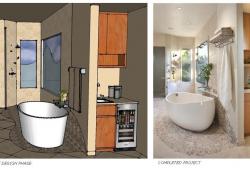 Design-Concept-to-Completed-Bath