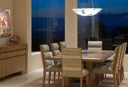 Dining-Room-4