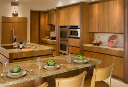 Kitchen-9