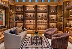 Living-Room-1