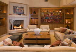 Living-Room-6