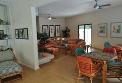 Condo-Club-House