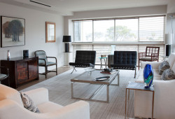 Living-1