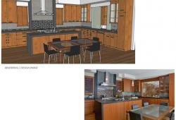 Design-Concept-to-Completed-Kitchen