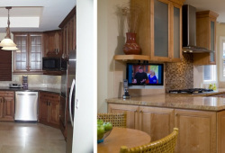 Before-After-Kitchen-4