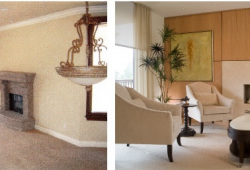 Before-After-Living-Room